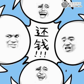 《爵迹》:郭敬明,你把电影票钱还给我!