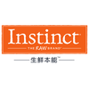 instinct生鲜本能