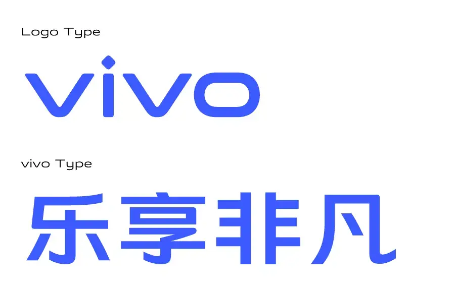 vivo短视频字体声音制作 手机行业 vivo 手机录音转文字难?听脑AI轻松适配解决