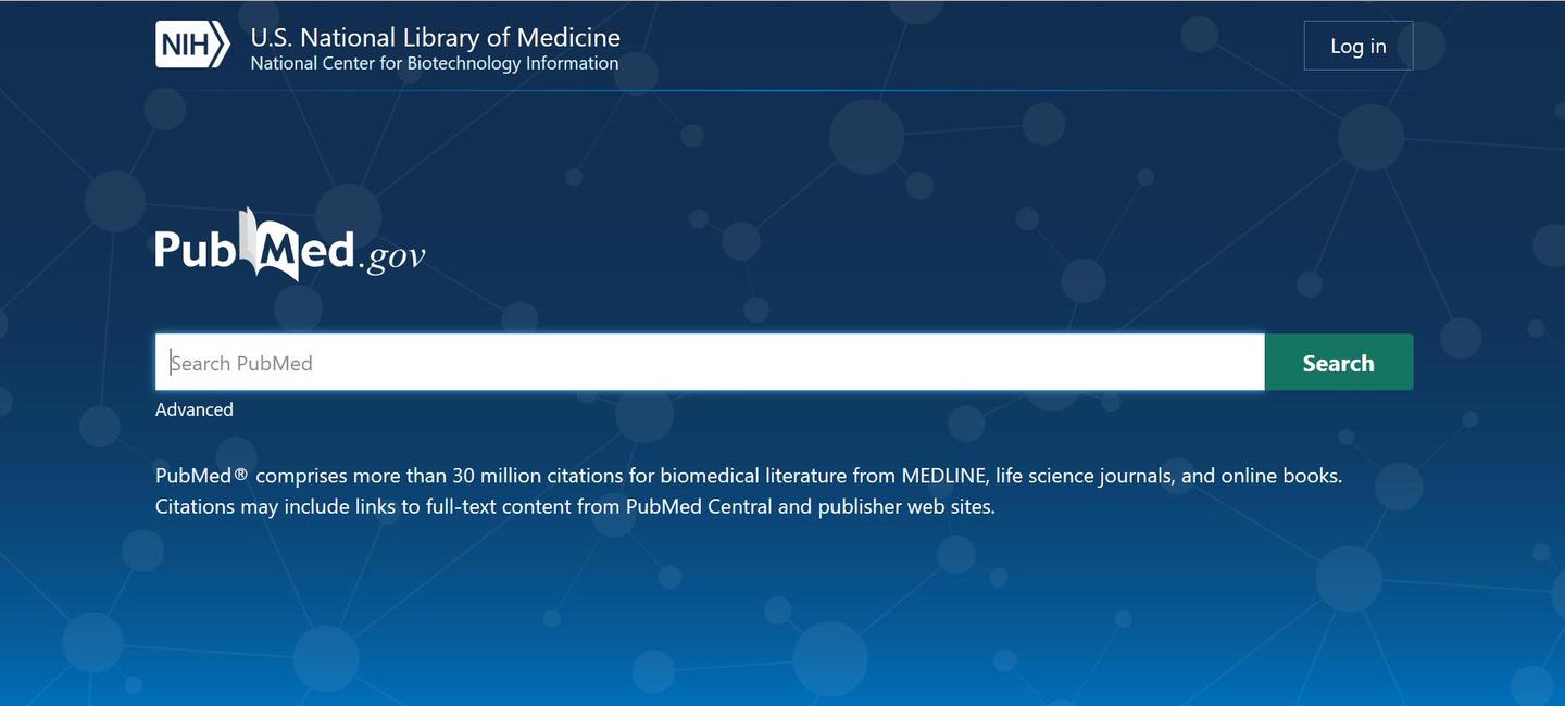  pubmed 1 