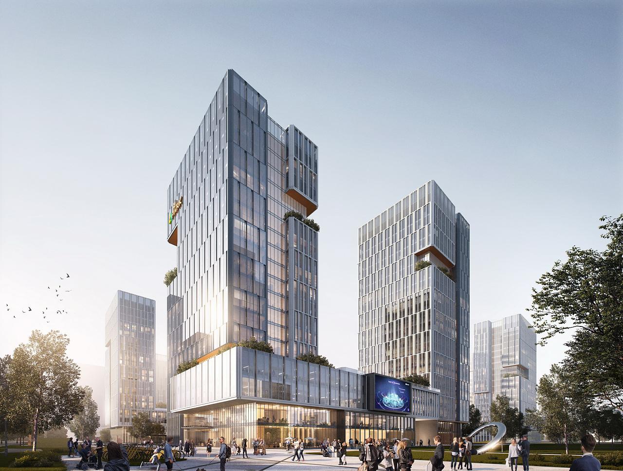 要做好产业园区招商引资优惠政策是关键