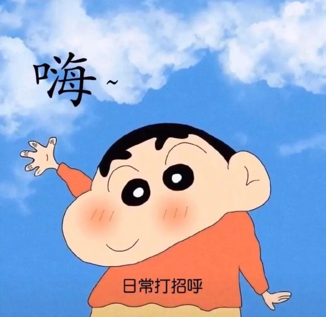 520情人节恋爱情侣浪漫表白卡通插画图片-千库网