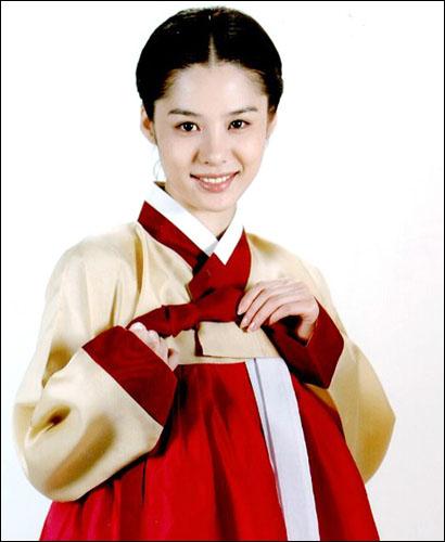 商道:一部极具中国传统文化内涵的韩国古装历史剧(文末附资源)