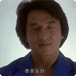 成龙王祖贤黎明《城市猎人》经典回顾 - 知乎