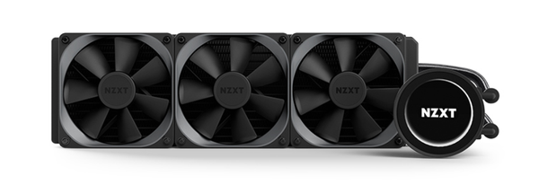 台式机cpu散热器哪个好