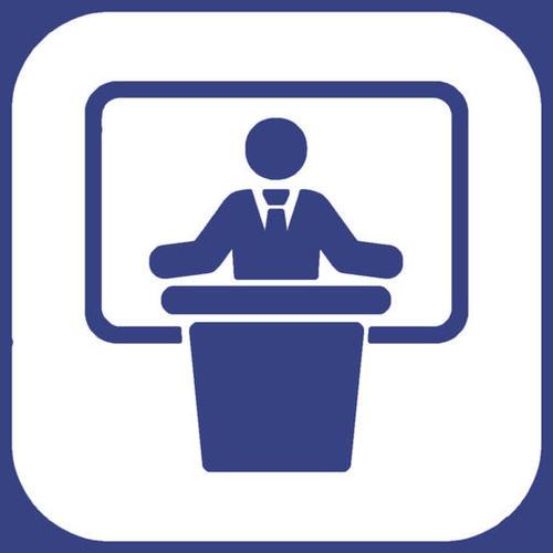 ap oral presentation