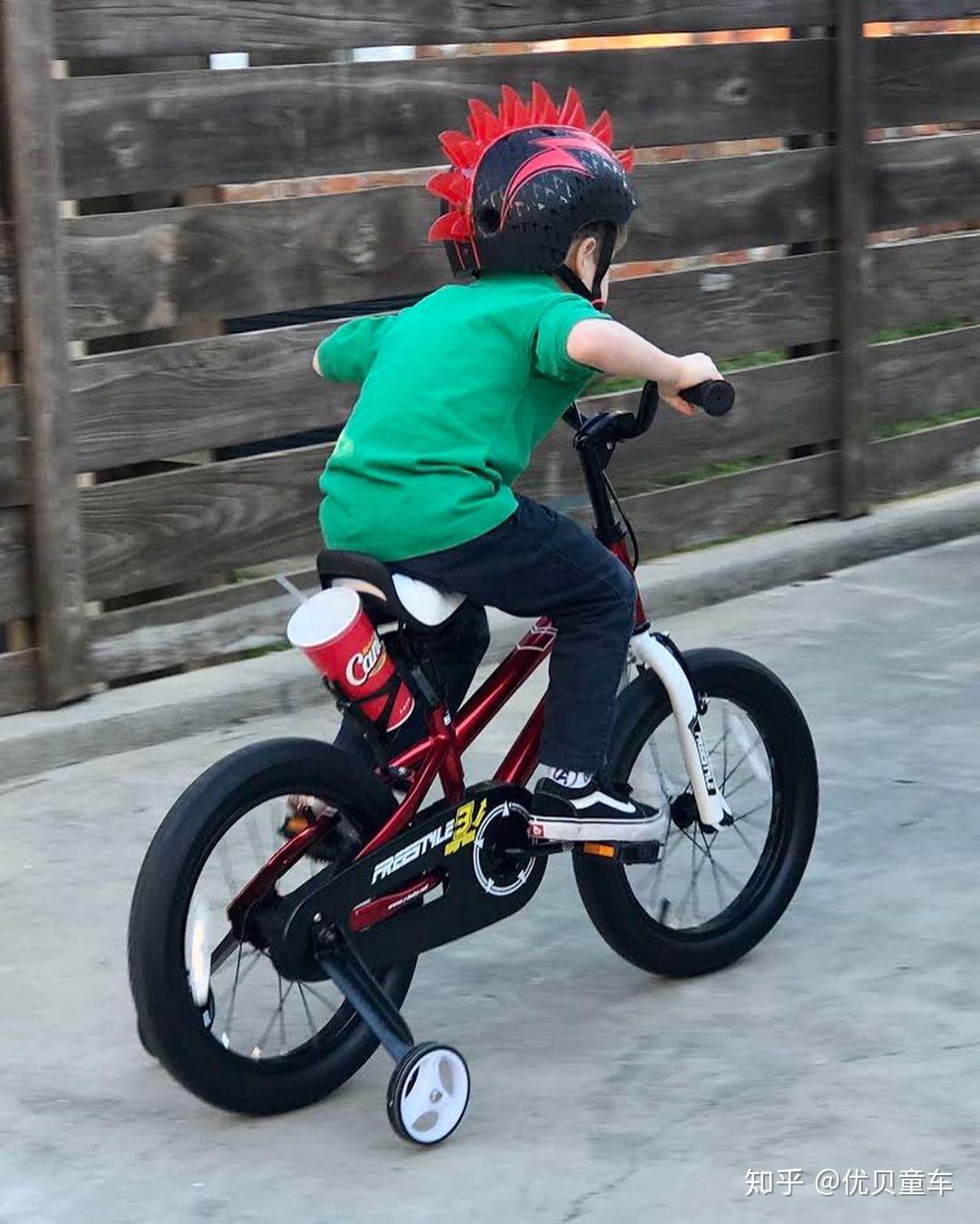 出口带认证 双人宝宝婴儿自行车儿童拖车二合一户外推车-阿里巴巴