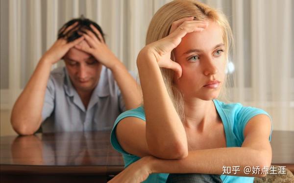 年過40媳婦逼我離婚公司逼我離職看三點一線模型如何逆襲