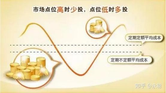 半岛体育- 半岛体育官方网站- 半岛体育APP下载深圳市星河硬科技私募股权投资(有限合伙)(有限合伙)