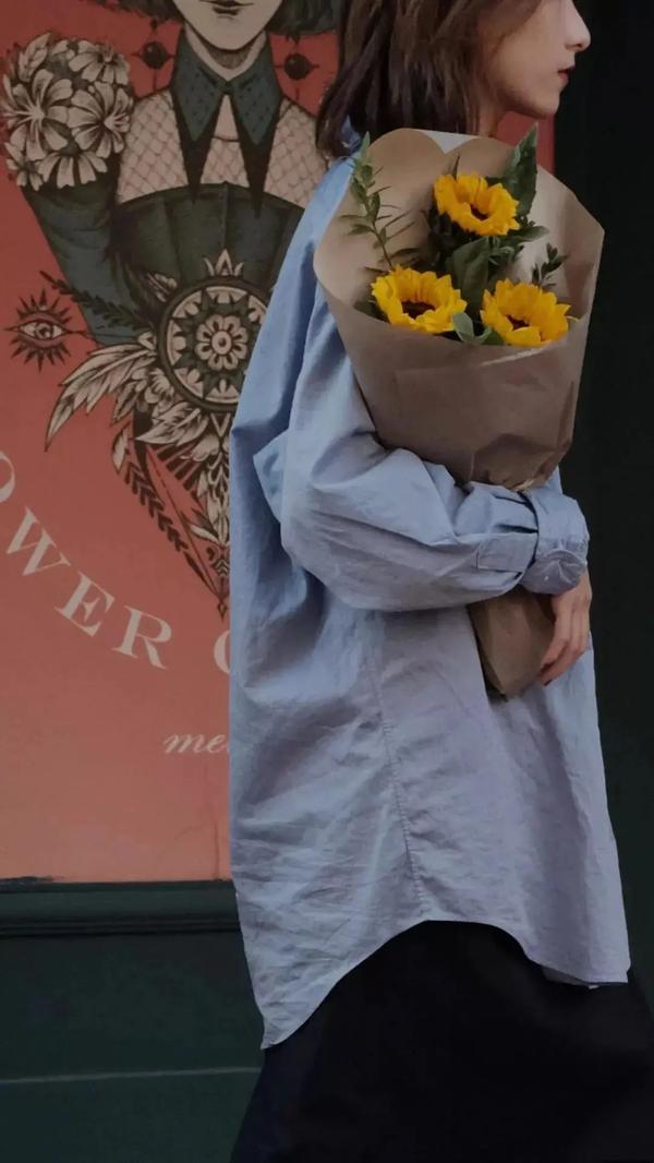 文艺有内涵的微信/qq个性签名