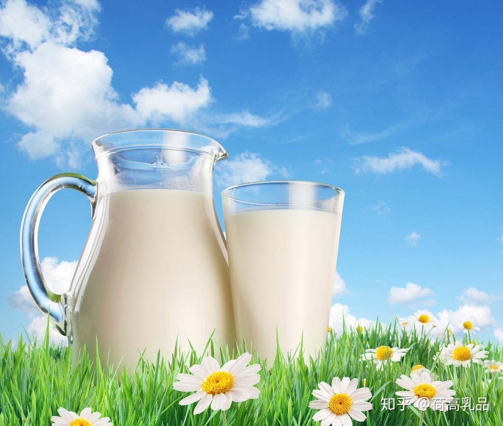 1500多人饮用牛奶导致食物中毒？饮用牛奶要谨慎，毒奶事件要查清_补充