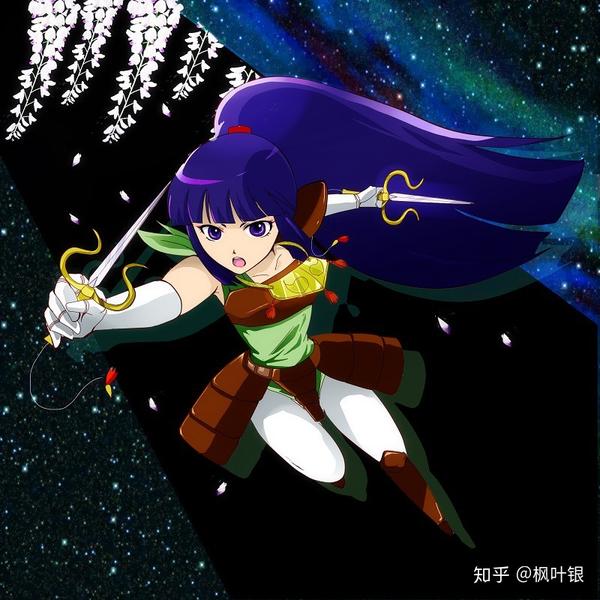 从迦游罗开始闲扯一篇