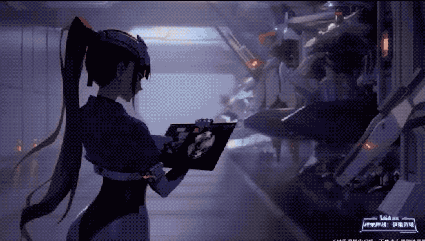 616_349gif 动态图 动图