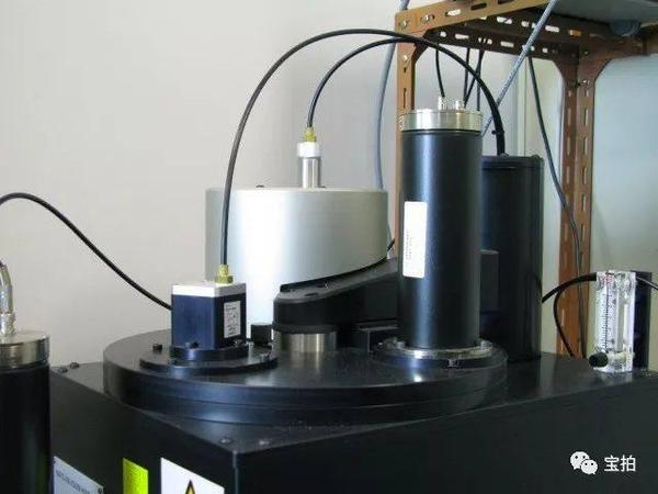 细说古陶瓷的热释光鉴定——古陶瓷最准确的科技鉴定方法