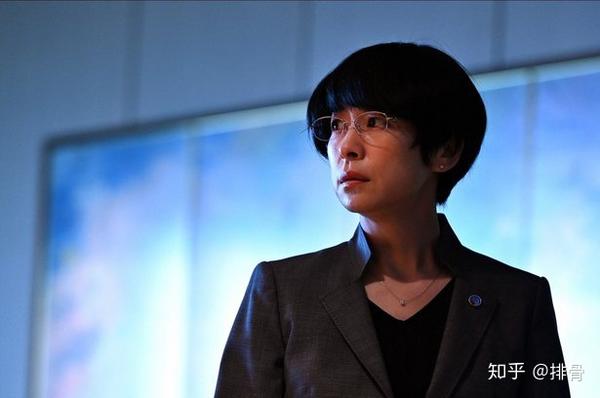 半泽直树2的背景故事4日本航空再建事件2