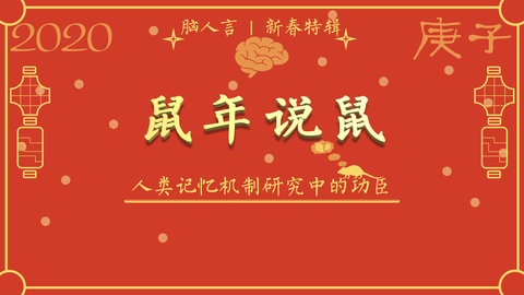 图标