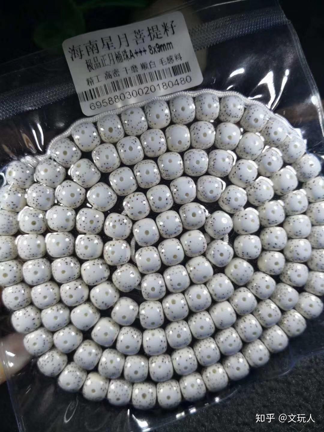 儿童广告视频