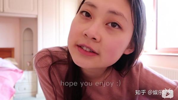 2018年,彭酱酱开始在b站投递作品.