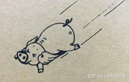 顺势而为是思维曲线救国是技巧