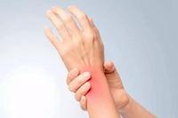 腱鞘炎是什么病?若有这5个表现,该留意了!