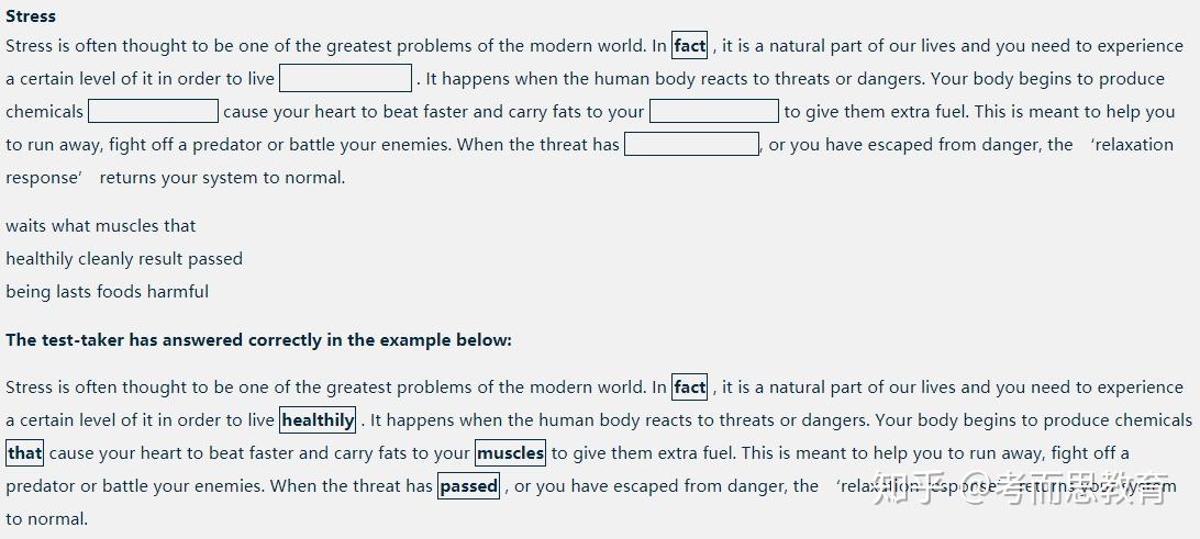 placement-test-a1-a2-english-esl-worksheets-english-grammar