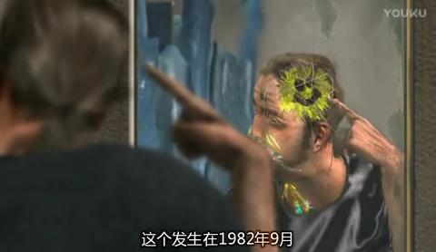 图标