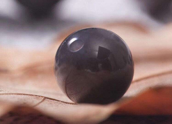 烟紫玉是什么烟紫玉的特色挑选烟紫玉的三要素