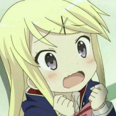 九条可怜…          赞同   条评论           喜欢