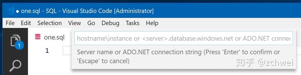 电报输入电话后收不到code知乎