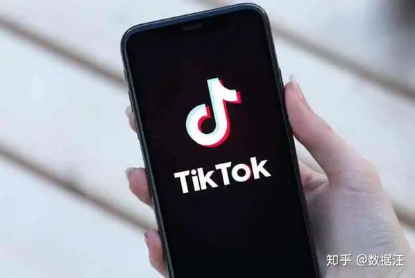TikTok正式起诉特朗政府，公开诉讼书控诉三大罪状！ 